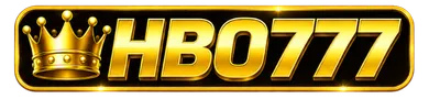 HBO777